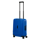 Samsonite,  , km0.021.001